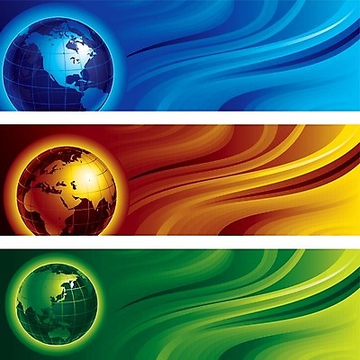 EPS 해외이미지 클립아트 배너 유럽 아시아 지구 바다 백그라운드 세계지도 지도 캐나다 북아메리카 일러스트 아프리카 가로 초록색 파란색 빛 반사 지구본 미국 방 행성 남아메리카 황금 호주 땅 대륙 지형 태평양 대서양 되감기 여의주 카피스페이스 해외202004 해외일러스트 나라 컬러 아메리카 세계 우주 공백 오세아니아 파일형식 벡터 이미지허브