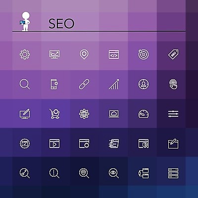 EPS 해외이미지 구름 디자인 선 인터넷 일러스트 비즈니스 모바일 세트 픽토그램 글로벌 꼬리표 상점 웹 네트워크 플랫 바이러스 어플리케이션 목표 접속 땅 심볼 분석 서비스 사인 검색 보안 윤곽 감시 클릭 엔진 해결 승진 설정 개발 구성 대본 마케팅 서버 엘리먼트 인터페이스 사용자 해외202004 해외일러스트 자연요소 컨셉 안전 라벨 파일형식 벡터 이미지허브