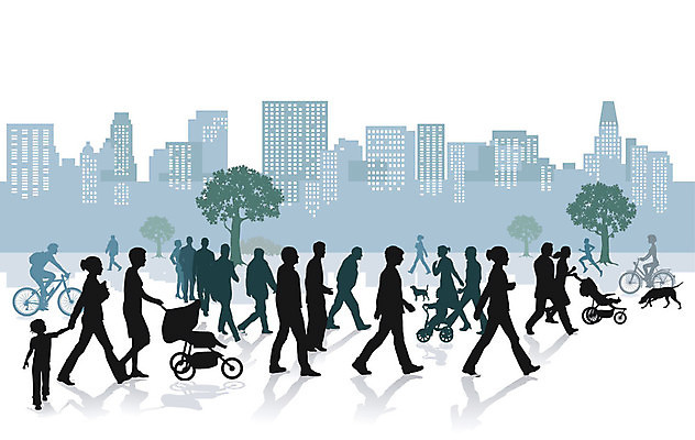 EPS 해외이미지 여자 실루엣 도로 아들 어린이 일러스트 가족 엄마 휴가 주택 사람 관광지 달리기 걷기 자전거 고층빌딩 봄 아기 도시 아빠 시티라이프 사이클링 해외202004 해외일러스트 라이프스타일 계절 길 여행 관계 교통시설 모션 촬영기법 빌딩 건물 바이크 육상스포츠 파일형식 벡터 이미지허브