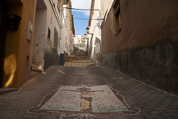 포토 JPG 해외이미지 전통 유럽 문화 여행 건축양식 하늘 사람없음 건물 여행객 스페인 타운 스페인어 옛날 해외202004 해외포토 건축물 건축 나라 사람 도시 파일형식 이미지허브