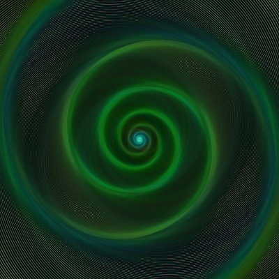 EPS 해외이미지 디자인 백그라운드 컨셉 패턴 곡선 일러스트 모션 벽지 하늘 추상 나선형 미술 그래픽 장식 초록색 빛 컴퓨터 디지털 어둠 활발 소용돌이 회오리 시간 매끈함 혼합 그늘 속도 은하계 폭풍 골 구성 발생 블러 최면 해외202004 해외일러스트 선 컬러 무늬 날씨 문화예술 전자제품 감각 파일형식 벡터 이미지허브