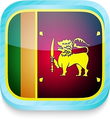 EPS 해외이미지 편집 디자인 백그라운드 스티커 인터넷 일러스트 유리 프레임 미술 빛 스마트폰 핸드폰 세트 컬러풀 스크린 웹 깃발 어플리케이션 선거 스마트 심볼 정사각형 기념품 배지 광택 애국심 휘장 인터넷주소 고립 스리랑카 엘리먼트 인터페이스 스타일 해외202004 해외일러스트 도형 아시아 컬러 컨셉 재질 문화예술 전자제품 스마트기기 민주주의 오브젝트 파일형식 벡터 이미지허브