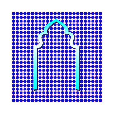 포토 JPG 해외이미지 디자인 포스터 선 여행 백그라운드 꽃무늬 패턴 건축양식 출입구 프레임 미술 사람없음 건물 장식 라벨 문 황금 우아함 상품 이슬람교 입장 묘사 아치 질감 모스크 대문 초대 모자이크 청동 모로코 놋쇠 라마단 아라베스크 아랍어 해외202004 해외포토 건축물 건축 꽃 종교 컨셉 무늬 아프리카 문화예술 파일형식 이미지허브