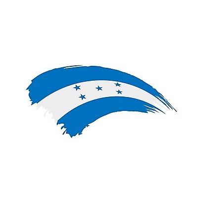 EPS 해외이미지 모양 디자인 배너 리본 여행 백그라운드 컨셉 일러스트 비즈니스 추상 프레임 미술 그래픽 장식 파란색 세계 라벨 웹 미국 페인트 흰색 축하 깃발 붓 악단 신용카드 그리기 심볼 그림 심플 애국심 고립 그런지 온두라스 전국 타격 해외202004 해외일러스트 음악 컬러 북아메리카 무늬 인터넷 모션 문화예술 금융 중앙아메리카 파일형식 벡터 아메리카 경제 대륙 이미지허브