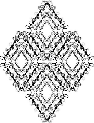EPS 해외이미지 디자인 별 종이 문화 물결 백그라운드 일러스트 표면 추상 휴가 장식 미국 줄무늬 자유 골동품 축하 깃발 4 역사 투표 선거 민주주의 심볼 질감 군용 애국심 7월 그런지 독립 엘리먼트 옛날 전국 해외202004 영광군 해외일러스트 자연요소 컨셉 북아메리카 무늬 군대 숫자 날짜 전라남도 파일형식 벡터 이미지허브