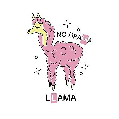 EPS 해외이미지 동물 캐릭터 전통 손 디자인 행복 실루엣 포스터 야생동물 백그라운드 티셔츠 패턴 일러스트 포유류 자연 추상 선인장 털 미술 그래픽 장식 미국 흰색 아기 직물 신용카드 인쇄 시원함 만화 그림 칠레 양모 고립 라마 슬로건 알파카 유니콘 페루 해외202004 해외일러스트 일러캐릭터 식물 감정 컬러 셔츠 북아메리카 무늬 문화예술 촬영기법 사람 신체부위 금융 남아메리카 생태계 파일형식 벡터 이미지허브