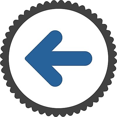 EPS 해외이미지 모양 이동 일러스트 모션 화살 가로 픽토그램 역사 플랫 물개 방향 왼쪽 흰배경 커서 조준 화살촉 고무 네비게이션 우표 고립 방법 상형문자 서쪽 증명서 직진 충고 프리미엄 전후 해외202004 해외일러스트 문자 백그라운드 컨셉 포유류 바다동물 흰색 비교 파일형식 벡터 이미지허브