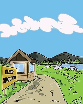 EPS 해외이미지 클립아트 나무 계절 공원 백그라운드 일러스트 자연 하늘 휴가 풍경 취미 야외 초록색 여름 환경 캠핑 시골 신선 숲 장면 내추럴 땅바닥 삼림지대 해외202004 해외일러스트 식물 공공시설 컬러 레저 바닥 생태계 파일형식 벡터 이미지허브