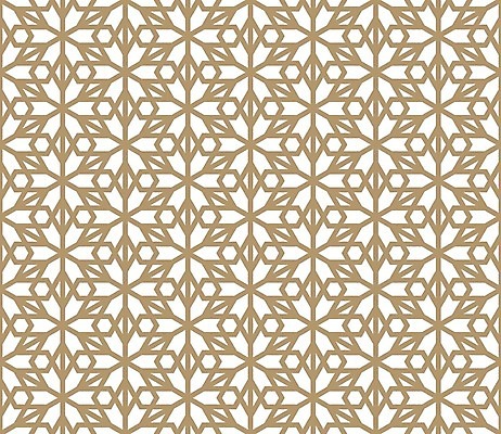 EPS 해외이미지 전통 실루엣 선 백그라운드 패턴 일러스트 벽지 추상 세포 동양인 장식 노란색 일본 중국 흰색 직물 황금 기모노 자르기 타일 심플 모자이크 육각형 아랍어 미니멀 해외202004 해외일러스트 도형 아시아 컬러 무늬 모션 촬영기법 인종 일본전통의상 파일형식 벡터 이미지허브