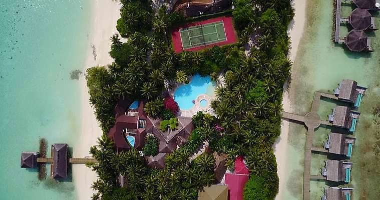 포토 JPG 해외이미지 모래 바다 섬 자연 하늘 호텔 휴가 수영장 안테나 풍경 사람없음 물 여름 파란색 모래사장 맑음 수영 흰색 고급 모래언덕 휴양지 석호 몰디브 드론 터키석 파라다이스 해외202004 해외포토 자연요소 계절 아시아 컬러 컨셉 통신 숙소 날씨 장소 수상스포츠 보석 언덕 생태계 파일형식 이미지허브