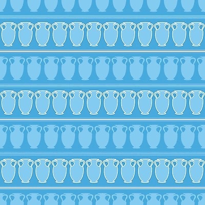 EPS 해외이미지 모양 그릇 디자인 종이 문화 음료 백그라운드 패턴 일러스트 벽지 추상 미술 그래픽 장식 컴퓨터 주방 식당 중국 골동품 직물 조끼 화려 그리기 원주민 클래식 우아함 인쇄 복고 장면 점토 유리주전자 그리스인 백자 옛날 스타일 방식 해외202004 해외일러스트 서양인 식기 아시아 컨셉 무늬 모션 유리 주전자 문화예술 전자제품 상점 외투 도자기 아프리카인 파일형식 벡터 이미지허브