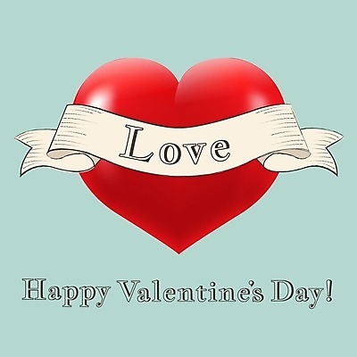 EPS 해외이미지 모양 디자인 행복 리본 종이 결혼 백그라운드 컨셉 일러스트 벽지 추상 휴가 발렌타인데이 선물 사랑 미술 장식 빨간색 하트 축하 인사 신용카드 문신 심볼 사인 종이접기 테이프 풍선 고립 엘리먼트 스타일 해외202004 해외일러스트 감정 컬러 무늬 데이이벤트 문화예술 문구용품 이벤트 금융 예절 접기 파일형식 벡터 이미지허브