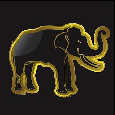 EPS 해외이미지 동물 디자인 포스터 백그라운드 잎 패턴 일러스트 벽지 코끼리 프레임 창조 그래픽 장식 라벨 검은색 공백 수확 골동품 덮개 화려 황금 고급 우아함 인도인 심볼 사인 그림 복고 비네팅 귀족 바로크 빅토리아 엘리먼트 인기 헤딩 스타일 해외202004 해외일러스트 외국인 식물 컬러 컨셉 무늬 농업 포유류 촬영기법 동양인 축구 뚜껑 파일형식 벡터 이미지허브