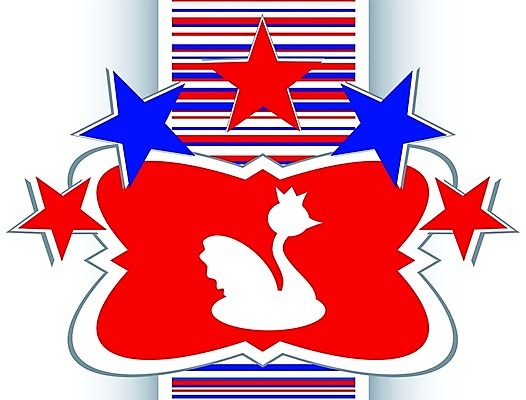 EPS 해외이미지 모양 동물 캐릭터 디자인 커플 선 날개 일러스트 조류 결혼식 추상 함께함 요정 선물 사랑 그래픽 평화 수영 웹 흰색 원형 그룹 우아함 심볼 사인 그림 백조 고립 엘리먼트 스타일 해외202004 해외일러스트 일러캐릭터 도형 감정 컬러 결혼 컨셉 무늬 인터넷 관계 수상스포츠 파일형식 벡터 이미지허브