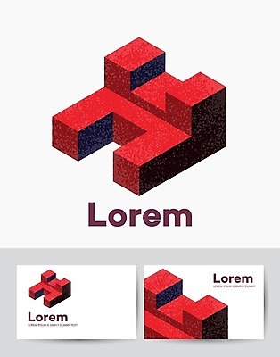 EPS 해외이미지 템플릿 편집 디자인 백그라운드 일러스트 회사 비즈니스 통신 명함 추상 문구용품 미술 타이포그라피 그래픽 빨간색 컬러풀 사무실 3D 라벨 상점 공백 수확 신용카드 심볼 사인 복고 신분 배지 그래픽디자이너 마케팅 엘리먼트 특별함 활자 브랜딩 해외202004 해외일러스트 문자 컬러 컨셉 무늬 농업 문화예술 프레임 금융 디자이너 디지털합성 오브젝트 활자판 파일형식 벡터 이미지허브