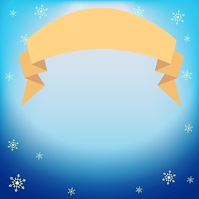 EPS 해외이미지 디자인 배너 리본 백그라운드 크리스마스 겨울 일러스트 텍스트 하늘 아침 추상 휴가 조명 새해 장식 빛 반짝임 광선 축하 인사 신용카드 눈송이 축복 보케 초대 부드러움 신성 마법 스포트라이트 천국 영사기 후광 파열 블러 폭설 제의 강조 효과 해외202004 해외일러스트 주간 계절 기념일 컨셉 무늬 모션 눈_날씨 금융 예절 감각 자연재해 파일형식 벡터 이미지허브