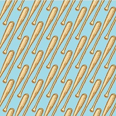 EPS 해외이미지 직업 손 디자인 문화 스포츠 백그라운드 컨셉 패턴 일러스트 공 자연 놀이 추상 잉크 미술 그래픽 장식 컬러풀 페인트 경쟁 장비 야구 수확 게임 그리기 스케치 심볼 타일 그림 복고 박쥐 판화 고립 그런지 때리기 엘리먼트 현실 해외202004 해외일러스트 컬러 무늬 농업 포유류 모션 문화예술 신체부위 구기 생태계 파일형식 벡터 이미지허브