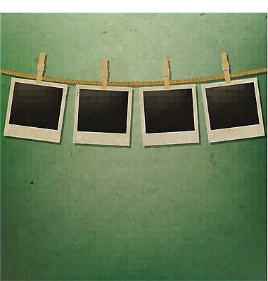 EPS 해외이미지 디자인 옷 종이 길 선 밧줄 벽 백그라운드 이동 컨셉 일러스트 벽지 프레임 건조 집게 목재 카메라 우주 쪽지 사진촬영 어둠 공백 방 수확 골동품 신용카드 메시지 빨랫줄 앨범 필름 오브젝트 그림 복고 클립 빨래집게 판지 그런지 순간 옛날 해외202004 해외일러스트 나무 줄 농업 재료 금융 전자제품 촬영 파일형식 벡터 이미지허브