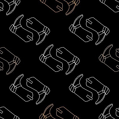 EPS 해외이미지 모양 전통 라이프스타일 디자인 옷 남자 백그라운드 신발 패턴 일러스트 추상 부츠 미술 장식 농장 갈색 유행 검은색 목장 수확 골동품 흰색 신용카드 화려 카우보이 가죽 만화 심볼 오브젝트 사인 복고 로데오 고립 그런지 서쪽 양발 옛날 텍사스 해외202004 해외일러스트 컬러 컨셉 무늬 농업 문화예술 사람 생활 금융 미국 방향 파일형식 벡터 이미지허브