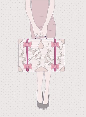 EPS 해외이미지 라이프스타일 디자인 여자 꽃 포스터 선 분홍색 여행 백그라운드 꽃무늬 가방 일러스트 조류 추상 항해 선물 유행 여행가방 물방울무늬 수확 짐 벚꽃 신용카드 생일 우아함 낙서 인쇄 활 그림 질감 복고 초대 제비 파스텔톤 스타일 해외202004 해외일러스트 식물 동물 잡화 기념일 컬러 컨셉 무늬 농업 배_교통 사람 생활 금융 파일형식 벡터 이미지허브