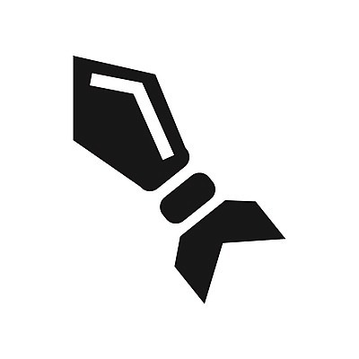 EPS 해외이미지 모양 디자인 무기 백그라운드 일러스트 추상 미술 그래픽 로켓 미사일 폭탄 심볼 사인 군용 전쟁 원자 총알 원자력 해외202004 해외일러스트 무늬 문화예술 군대 에너지 폭발물 파일형식 벡터 이미지허브