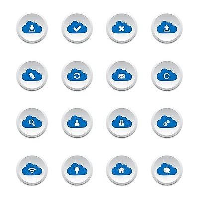 EPS 해외이미지 구름 십자가 스티커 인터넷 일러스트 비즈니스 전구 통신 버튼 성공 화살 주택 자물쇠 컴퓨터 세트 라벨 자료 웹 거품 공구 램프 네트워크 메시지 이메일 연결 심볼 서비스 사인 검색 상쾌 잠금 보안 와이파이 기어 뉴스레터 다운로드 공유 고립 소셜 업데이트 업로드 엘리먼트 사용자 해외202004 해외일러스트 자연요소 템플릿 감정 컨셉 조명 프레임 안전 건물 전자제품 도구 무선인터넷 파일형식 벡터 이미지허브