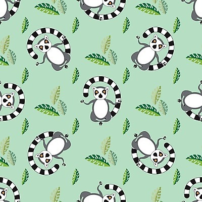 EPS 해외이미지 모양 동물 템플릿 디자인 실루엣 야생동물 선 백그라운드 컨셉 패턴 일러스트 요가 포유류 아프리카 자연 추상 휴식 털 동물원 미술 그래픽 줄무늬 수확 원숭이 인쇄 만화 심볼 사파리 명상 사인 그림 꼬리 심플 고립 동물상 마다가스카르 엘리먼트 여우원숭이 이국적 스타일 미니멀 해외202004 해외일러스트 웰빙 나라 무늬 농업 문화예술 촬영기법 조형물 생태계 파일형식 벡터 이미지허브