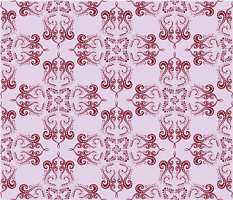 EPS 해외이미지 식물 디자인 꽃 백그라운드 잎 꽃무늬 패턴 일러스트 목걸이 자연 벽지 추상 장식 유행 수확 나뭇가지 직물 4 타일 그림 유기농 질감 복고 캔버스 라일락 내추럴 엘리먼트 회복 해외202004 해외일러스트 나무 웰빙 컨셉 무늬 농업 장신구 숫자 생태계 파일형식 벡터 이미지허브