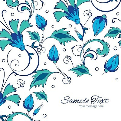 EPS 해외이미지 템플릿 백그라운드 패턴 일러스트 프레임 모서리 해외202004 해외일러스트 무늬 파일형식 벡터 이미지허브