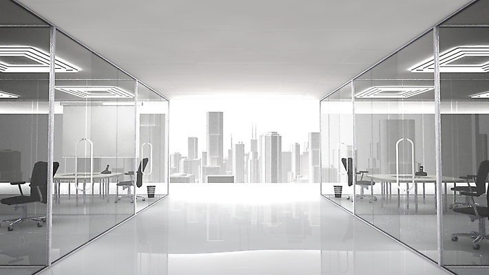 포토 JPG 해외이미지 디자인 산업 벽 의자 회사 창문 유리 탁자 지붕 바닥 직장 실내 사람 사람없음 야외 건물 빛 스마트폰 사무실 반사 3D 문 우주 환경 스크린 고층빌딩 방 흰색 도시 업무 엔지니어 계획 큼 만들기 슬라이드 해외202004 해외포토 건축물 컬러 가구 컨셉 비즈니스 모션 재질 빌딩 내부 핸드폰 스마트기기 작업 기술자 크기 디지털합성 파일형식 이미지허브