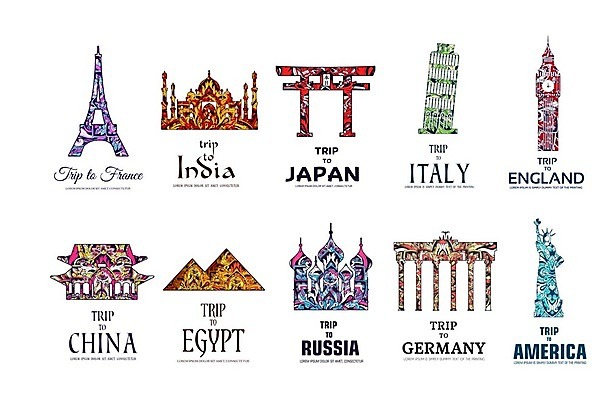 EPS 해외이미지 전통 기념일 유럽 아시아 벽 여행 거실 꽃무늬 일러스트 텍스트 휴가 새로움 풍경 타이포그라피 건물 장식 세계 조각상 성당 교회 탑 미국 중국 궁전 사찰 의식 역사 중앙 낙서 큼 로마 이슬람교 아치 런던 질감 레이아웃 피라미드 대문 베를린 마야 부족 프랑스어 랜드마크 아즈텍 전국 크렘린궁전 파리(프랑스) 해외202004 해외일러스트 문자 건축물 꽃 나라 종교 컨셉 고건축 북아메리카 무늬 종교건축 영국 독일 이벤트 조형물 문 이탈리아 크기 마야문명 크렘린 파일형식 벡터 이미지허브