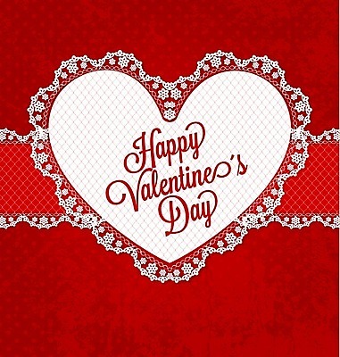 EPS 해외이미지 모양 템플릿 디자인 배너 행복 종이 백그라운드 컨셉 패턴 일러스트 텍스트 휴가 발렌타인데이 사랑 미술 장식 빨간색 수확 흰색 하트 인사 신용카드 메시지 심볼 사인 복고 그런지 스크랩북 스타일 해외202004 해외일러스트 감정 컬러 무늬 농업 데이이벤트 문화예술 금융 예절 파일형식 벡터 이미지허브