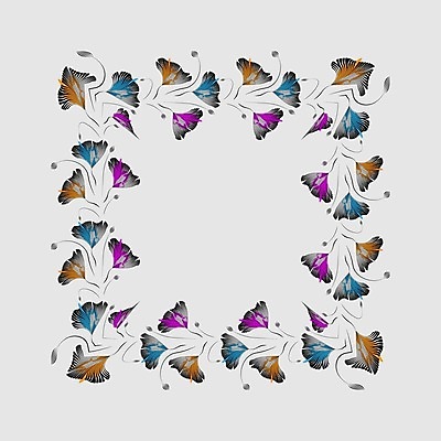 EPS 해외이미지 식물 템플릿 손 디자인 꽃잎 꽃 실루엣 분홍색 결혼 백그라운드 잎 꽃무늬 패턴 일러스트 자연 프레임 사랑 미술 그래픽 장식 여름 정원 화환 봄 수확 벚꽃 나뭇가지 축하 인사 원형 신용카드 생일 화려 우아함 그림 복고 초대 고립 엘리먼트 해외202004 해외일러스트 도형 나무 계절 기념일 감정 컬러 컨셉 무늬 농업 문화예술 촬영기법 이벤트 신체부위 금융 예절 생태계 파일형식 벡터 이미지허브