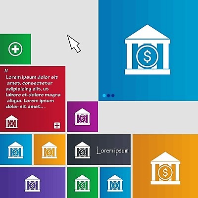 EPS 해외이미지 템플릿 디자인 컨셉 돈 일러스트 비즈니스 건축양식 간판 건물 금융 경제 빛 달러 동전 미국 기둥 시장 클래식 구매 가득함 심볼 오브젝트 사인 싱글 법원 보물 일반 욕심 파산 대출 고립 수입 페니 스타일 해외202004 해외일러스트 건축물 건축 북아메리카 쇼핑 재산 파일형식 벡터 이미지허브