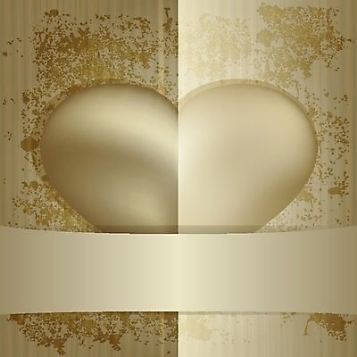 EPS 해외이미지 템플릿 손 디자인 종이 선 백그라운드 일러스트 유리 추상 휴가 발렌타인데이 사랑 미술 장식 빛 수확 하트 축하 점 생일 황금 질감 복고 초대 그런지 엘리먼트 옛날 정확 해외202004 해외일러스트 모양 기념일 감정 컨셉 무늬 농업 데이이벤트 재질 문화예술 신체부위 파일형식 벡터 이미지허브