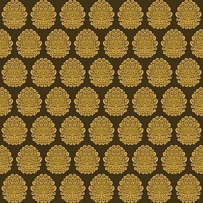 EPS 해외이미지 식물 디자인 꽃 백그라운드 꽃무늬 패턴 일러스트 벽지 추상 미술 그래픽 장식 검은색 어둠 수확 직물 신용카드 화려 황금 클래식 고급 우아함 실크 타일 질감 복고 르네상스 빅토리아 아라베스크 옛날 스타일 규칙적 해외202004 해외일러스트 컬러 컨셉 무늬 농업 문화예술 금융 파일형식 벡터 이미지허브