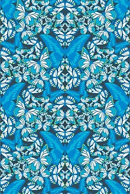 EPS 해외이미지 디자인 나비 곤충 백그라운드 패턴 날개 일러스트 벽지 추상 미술 그래픽 장식 여름 컬러풀 페인트 직물 우아함 질감 내추럴 엘리먼트 해외202004 해외일러스트 동물 계절 컬러 컨셉 무늬 문화예술 파일형식 벡터 이미지허브