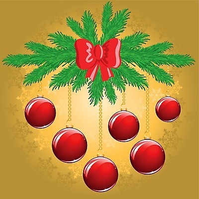 EPS 해외이미지 나무 식물 전통 배너 계절 리본 종이 백그라운드 잎 크리스마스 겨울 패턴 일러스트 공 유리 추상 휴가 새로움 매달리기 장식 빨간색 초록색 빛 화환 활발 거품 나뭇가지 축하 소나무 눈송이 화려 황금 12월 연도 활 상록수 침엽수 전나무 여의주 가문비나무 해외202004 해외일러스트 기념일 꽃 컬러 컨셉 무늬 모션 재질 눈 날짜 파일형식 벡터 이미지허브