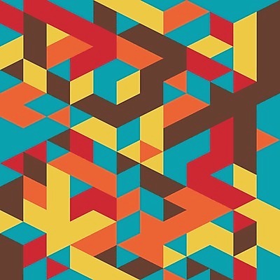 EPS 해외이미지 템플릿 편집 디자인 계절 종이 분홍색 백그라운드 겨울 패턴 오렌지 일러스트 벽지 추상 미술 그래픽 장식 빨간색 여름 파란색 컬러풀 노란색 유행 디지털 보라색 웹 봄 회색 수확 가을 흰색 직물 인쇄 질감 복고 심플 공상 엘리먼트 포장소품 해외202004 해외일러스트 컬러 무늬 농업 인터넷 과일 포장 문화예술 오브젝트 포장재료 파일형식 벡터 이미지허브