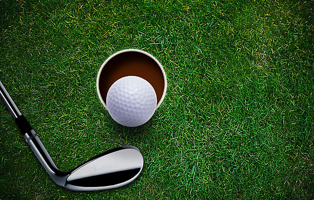 포토 JPG 해외이미지 공원 스포츠 40대 백그라운드 골프 공 자연 놀이 잔디 성인 취미 사람없음 야외 초록색 우주 카트 운전 게임 흰색 구멍 골퍼 강의 탈출 연습 묘사 오브젝트 그네 클럽 지역 내추럴 골프티 무료 타격 퍼터 페어웨이 카피스페이스 해외202004 해외포토 식물 공공시설 컬러 중년 컨셉 모션 운동선수 골프용품 사람 구기 공백 생태계 파일형식 이미지허브