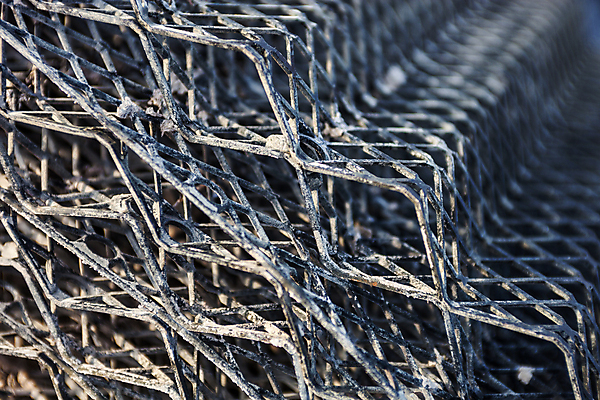 포토 JPG 해외이미지 템플릿 백그라운드 패턴 표면 추상 골격 사람없음 건물 금속 힘 회색 그물 거친 제조 철 질감 철사 뼈대 망사 대각선 미장 석고 쇠창살 철강 해외202004 해외포토 건축물 선 컬러 무늬 재질 직물 파일형식 이미지허브