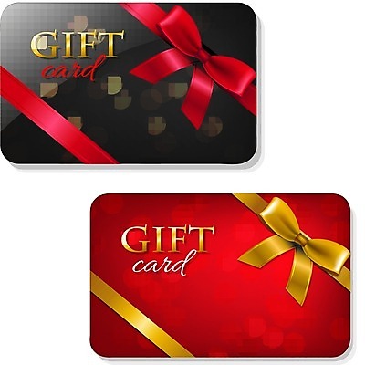 EPS 해외이미지 배너 행복 리본 종이 백그라운드 크리스마스 일러스트 텍스트 추상 휴가 새해 발렌타인데이 선물 사랑 이벤트 빛 파티 세일 검은색 쪽지 놀람 덮개 축하 인사 신용카드 생일 황금 우아함 가격 편지지 활 보케 테이프 초대 공지사항 엘리먼트 조언 해외202004 해외일러스트 기념일 감정 컬러 컨셉 무늬 데이이벤트 문구용품 표정 금융 뚜껑 예절 편지 파일형식 벡터 이미지허브