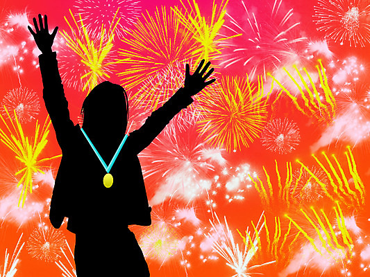 포토 JPG 해외이미지 행복 별 스포츠 백그라운드 올림픽 컨셉 밭 일러스트 하늘 성공 불 불꽃 기념 폭죽 불꽃놀이 사람 사람없음 운동 경쟁 게임 축하 우승 황금 야간 폭발물 트로피 메달 리더 청동 명예 승자 챔피언 필승 해외202004 해외포토 자연요소 감정 무기 농업 놀이 건강 최고 상_우승 상_상패 파일형식 이미지허브