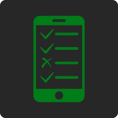 EPS 해외이미지 선 일러스트 통신 모바일 스마트폰 핸드폰 픽토그램 시험 플랫 연결 스마트 메뉴 보고서 옵션 서식 정사각형 전자 인덱스 총알 고립 목록 상형문자 설문지 아이폰 엘리먼트 조언 체크리스트 항목 목차 해외202004 해외일러스트 도형 문자 교육 무기 컨셉 전자제품 스마트기기 파일형식 벡터 이미지허브