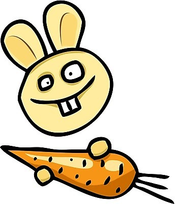 EPS 해외이미지 동물 디자인 행복 어린이 채소 오렌지 일러스트 휴가 부활절 미소 반려동물 당근 토끼 만화 심볼 즐거움 해외202004 해외일러스트 기념일 감정 과일 포유류 뿌리채소 표정 사람 파일형식 벡터 이미지허브