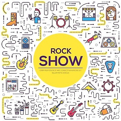 EPS 해외이미지 음악 일러스트 모션 휴식 미술 이벤트 장식 빛 청춘 파티 모니터 축제 소리 콘서트 공연 도구 축하 악단 야간 클럽 드럼 쇼 오디오 장면 시끄러움 락스타 리듬 멜로디 뮤지컬 생존 유흥 해외202004 해외일러스트 자연요소 컨셉 문화예술 타악기 전자제품 컴퓨터 파일형식 벡터 이미지허브