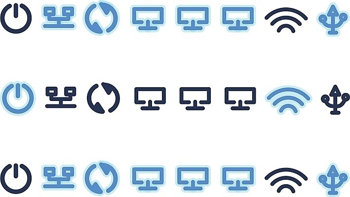 EPS 해외이미지 선 인터넷 일러스트 비즈니스 통신 모바일 파란색 전자제품 컴퓨터 세트 사무실 자료 웹 장비 흰색 그물 네트워크 연결 접속 무선전화기 심볼 와이파이 시스템 스위치 고립 랜 모뎀 네트워킹 해외202004 해외일러스트 컬러 전화기 무선인터넷 파일형식 벡터 이미지허브