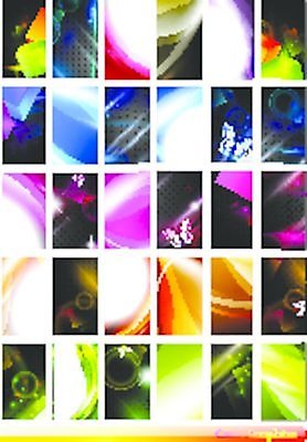 EPS 해외이미지 템플릿 디자인 배너 백그라운드 패턴 일러스트 회사 비즈니스 추상 프레임 장식 세트 컬러풀 라벨 공백 신용카드 발표 수집 방문 엘리먼트 카피스페이스 해외202004 해외일러스트 컬러 무늬 금융 파일형식 벡터 이미지허브