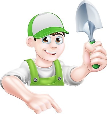 EPS 해외이미지 캐릭터 손 배너 행복 백그라운드 포크 일러스트 비즈니스 노동자 미술 사람 정원 흰색 공구 가리킴 잡기 농부 만화 모종삽 삽 엿보기 심볼 서비스 사인 그림 원예 판매원 DIY 편리함 유지 계약자 고립 넘어짐 마스코트 원예사 재주꾼 캡모자 해외202004 해외일러스트 일러캐릭터 직업 모자_잡화 식기 감정 컬러 컨셉 모션 문화예술 손짓 취미 신체부위 도구 계약 파일형식 벡터 이미지허브