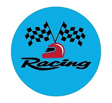 EPS 해외이미지 스포츠 일러스트 자동차 성공 검은색 경쟁 운전 오토바이 흰색 깃발 레이싱 우승 끝 헬멧 심볼 사인 속도 시작 체크무늬 공식 모터 교차 휘장 고립 레이서 마무리 승자 자동 집회 챔피언 필승 해외202004 해외일러스트 육상교통 컬러 컨셉 무늬 모션 시합 바이크 최고 보호장비 파일형식 벡터 이미지허브